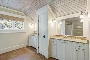 262 Daniel Ave SE, Atlanta, GA 30317 - Photo 29