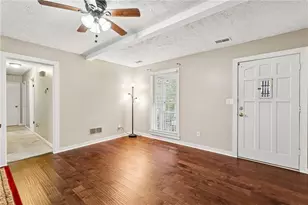 3256 Village Glen Trail, Snellville, GA 30039 - Photo 5