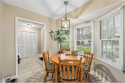 3256 Village Glen Trail, Snellville, GA 30039 - Photo 9