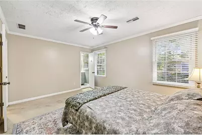3256 Village Glen Trail, Snellville, GA 30039 - Photo 11