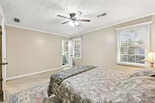 3256 Village Glen Trail, Snellville, GA 30039 - Photo 11