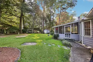 3256 Village Glen Trail, Snellville, GA 30039 - Photo 17