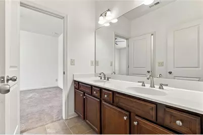 1083 Garner Creek Drive SW, Lilburn, GA 30047 - Photo 49