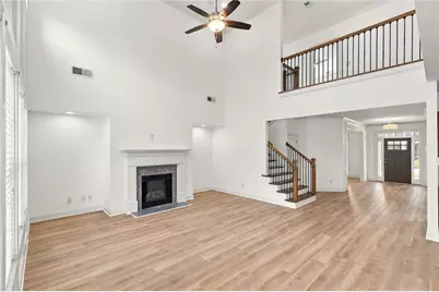1083 Garner Creek Drive SW, Lilburn, GA 30047 - Photo 13