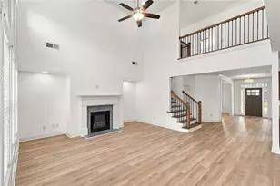 1083 Garner Creek Dr SW, Lilburn, GA 30047 - Photo 13