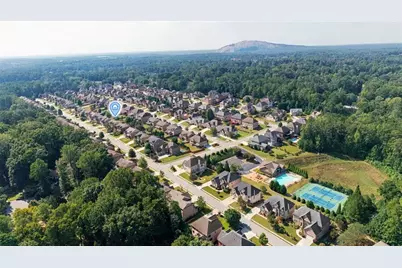 1083 Garner Creek Drive SW, Lilburn, GA 30047 - Photo 69