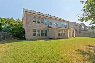 1083 Garner Creek Dr SW, Lilburn, GA 30047 - Photo 61