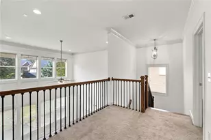1083 Garner Creek Dr SW, Lilburn, GA 30047 - Photo 33