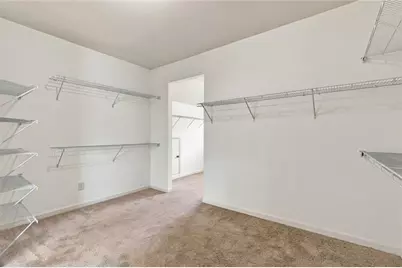 1083 Garner Creek Drive SW, Lilburn, GA 30047 - Photo 43