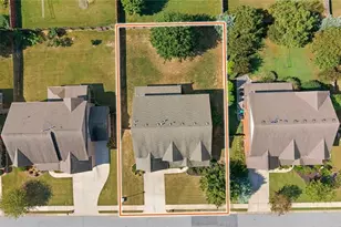 1083 Garner Creek Dr SW, Lilburn, GA 30047 - Photo 67