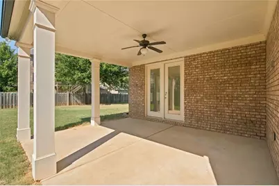 1083 Garner Creek Drive SW, Lilburn, GA 30047 - Photo 65