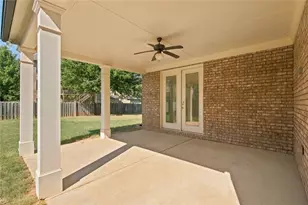 1083 Garner Creek Dr SW, Lilburn, GA 30047 - Photo 65