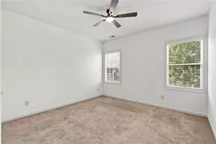 1083 Garner Creek Dr SW, Lilburn, GA 30047 - Photo 53