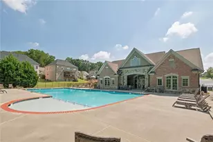 1083 Garner Creek Dr SW, Lilburn, GA 30047 - Photo 75
