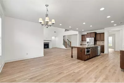 1083 Garner Creek Drive SW, Lilburn, GA 30047 - Photo 27