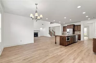 1083 Garner Creek Dr SW, Lilburn, GA 30047 - Photo 27