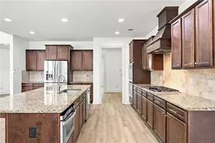 1083 Garner Creek Dr SW, Lilburn, GA 30047 - Photo 21