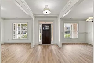 1083 Garner Creek Dr SW, Lilburn, GA 30047 - Photo 5