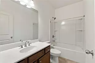 1083 Garner Creek Dr SW, Lilburn, GA 30047 - Photo 55