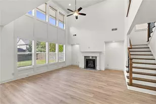 1083 Garner Creek Dr SW, Lilburn, GA 30047 - Photo 11