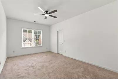 1083 Garner Creek Drive SW, Lilburn, GA 30047 - Photo 51