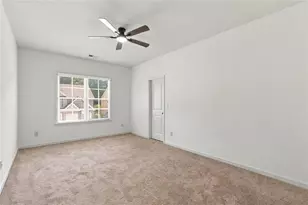 1083 Garner Creek Dr SW, Lilburn, GA 30047 - Photo 51