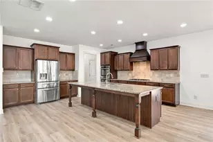 1083 Garner Creek Dr SW, Lilburn, GA 30047 - Photo 17