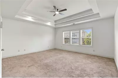 1083 Garner Creek Drive SW, Lilburn, GA 30047 - Photo 35
