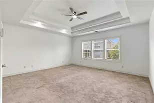 1083 Garner Creek Dr SW, Lilburn, GA 30047 - Photo 35