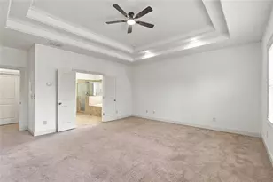 1083 Garner Creek Dr SW, Lilburn, GA 30047 - Photo 37