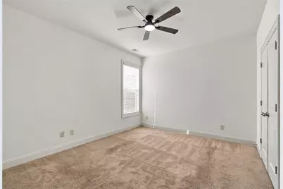 1083 Garner Creek Drive SW, Lilburn, GA 30047 - Photo 29