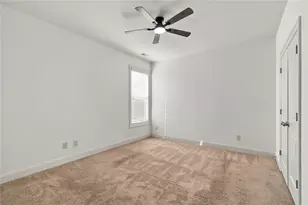 1083 Garner Creek Dr SW, Lilburn, GA 30047 - Photo 29