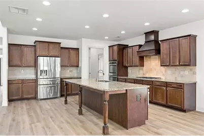 1083 Garner Creek Drive SW, Lilburn, GA 30047 - Photo 19
