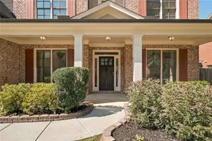 1083 Garner Creek Dr SW, Lilburn, GA 30047 - Photo 3
