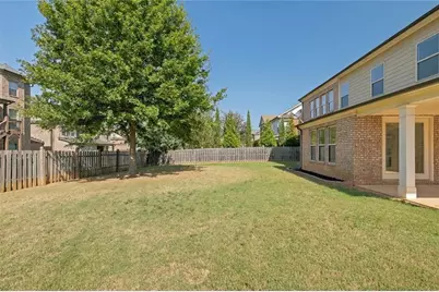 1083 Garner Creek Drive SW, Lilburn, GA 30047 - Photo 59