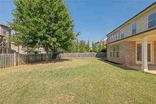 1083 Garner Creek Dr SW, Lilburn, GA 30047 - Photo 59
