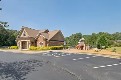 1083 Garner Creek Drive SW, Lilburn, GA 30047 - Photo 73