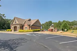 1083 Garner Creek Dr SW, Lilburn, GA 30047 - Photo 73