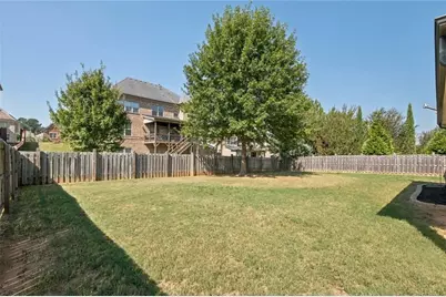 1083 Garner Creek Drive SW, Lilburn, GA 30047 - Photo 63