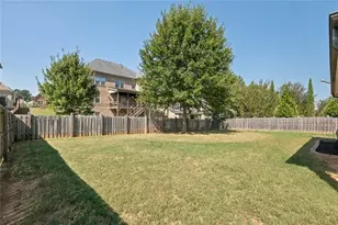 1083 Garner Creek Dr SW, Lilburn, GA 30047 - Photo 63