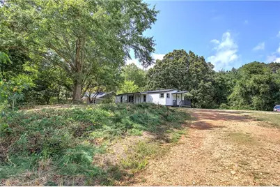 2515 Hiram Sudie Road, Hiram, GA 30141 - Photo 29