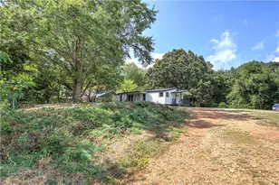 2515 Hiram Sudie Rd, Hiram, GA 30141 - Photo 29