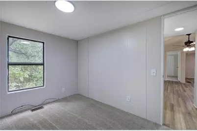 2515 Hiram Sudie Road, Hiram, GA 30141 - Photo 19