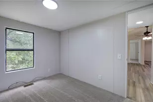 2515 Hiram Sudie Rd, Hiram, GA 30141 - Photo 19