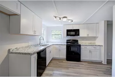 2515 Hiram Sudie Road, Hiram, GA 30141 - Photo 11