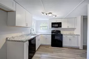 2515 Hiram Sudie Rd, Hiram, GA 30141 - Photo 11