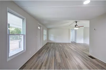 2515 Hiram Sudie Road, Hiram, GA 30141 - Photo 7