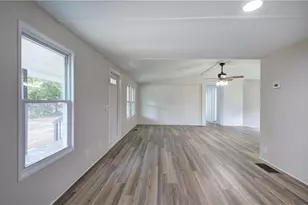2515 Hiram Sudie Rd, Hiram, GA 30141 - Photo 7