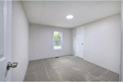 2515 Hiram Sudie Road, Hiram, GA 30141 - Photo 17