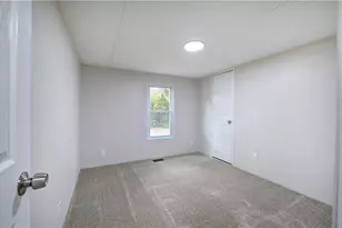 2515 Hiram Sudie Rd, Hiram, GA 30141 - Photo 17